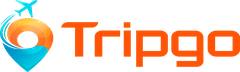 Tripgo Asia